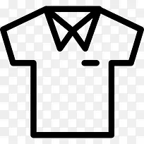 �������Outline-icons-������