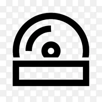 �����ͼ������������������-������