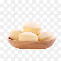 ��ζ�������ز�-������