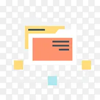 ʸ���ļ�������֦�ز�-������