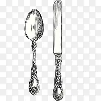 �ֱ��ֻ�ŷʽ���Ų;߲�ͼ-������