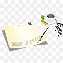 ���Ÿֱ� ���Ⱥ���-������