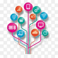 ��Ϣͼ��ʸ��-������