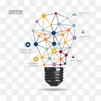 �������ʸ��-������