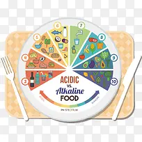 ʳ�����ͼʸ��-������