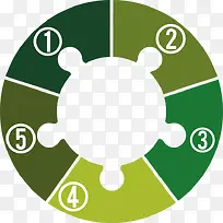 ��ɫ���ֹ���ͼ-������