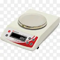 实物电子天平称重秤-空若网 实物电子天平称重秤-空若网