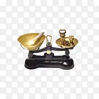 ������ƽ-������