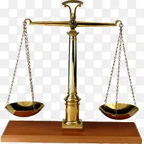 天平秤-空若网 天平秤-空若网