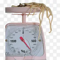 食物天平-空若网 食物天平-空若网