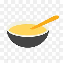 ʸÁ¿Ð¡Ã×ÖàËØ²Ä-¿ÕÈôÍø ʸÁ¿Ð¡Ã×ÖàËØ²Ä-¿ÕÈôÍø