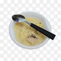 炖煮的食物-空若网 炖煮的食物-空若网