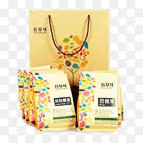 百草味-空若网 百草味-空若网