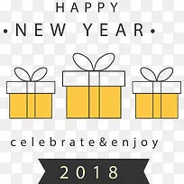 新年快乐标签-空若网 新年快乐标签-空若网