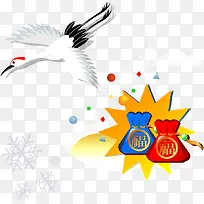 �������pngʸ���ز�-������