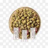 ɽҩ���Ȳ�-������