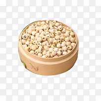 ɽҩ����-������