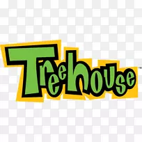 树屋电视频道YTV-芝麻-空若网 树屋电视频道YTV-芝麻-空若网