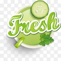 水果饮料标志-空若网 水果饮料标志-空若网