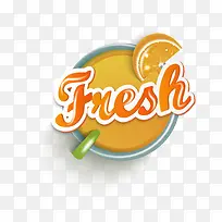 ˮ�����ϱ�־-������