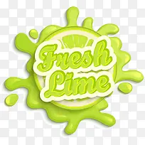 ˮ�����ϱ�־-������