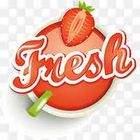 ˮ�����ϱ�־-������