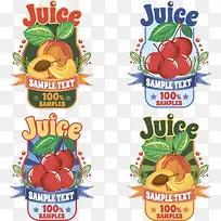 ��֭��־-������