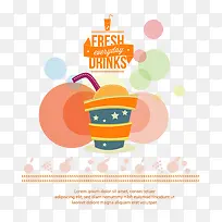 �������ͼƬ-������