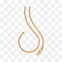 人体珠宝项链服装饰品链-金链-空若网 人体珠宝项链服装饰品链-金链-空若网