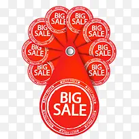 ��ɫ�������۱���ʸ���ز�-������