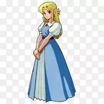 塞尔达的传说:与过去的联系:塞尔达的传说:野性的呼吸,塞尔达的传说:世界之间的联系,塞尔达的传说:暮光公主HD公主塞尔达-帕斯-空若网 塞尔达的传说:与过去的联系:塞尔达的传说:野性的呼吸,塞尔达的传说:世界之间的联系,塞尔达的传说:暮光公主HD公主塞尔达-帕斯-空若网