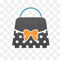 扁平化箱包-空若网 扁平化箱包-空若网