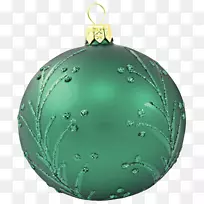 ʥ��װ��Ʒ����������-������