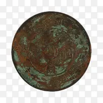 出土文物-空若网 出土文物-空若网