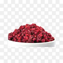 五味子-空若网 五味子-空若网