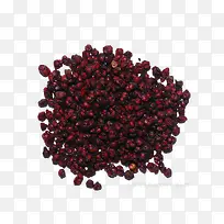 Îåζ×Ó-¿ÕÈôÍø Îåζ×Ó-¿ÕÈôÍø