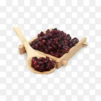 五味子-空若网 五味子-空若网