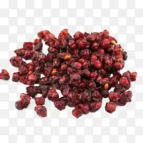 ��ζ��-������