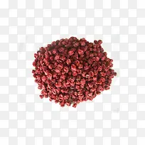 ��ζ��-������