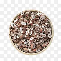 产品实物中药材牡丹皮-空若网 产品实物中药材牡丹皮-空若网