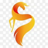 ���ⱼ�ܵĿ���-������