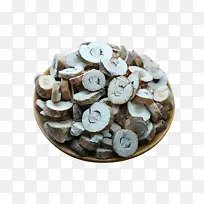 ��Ʒʵ���ҩĵ��Ƥ-������