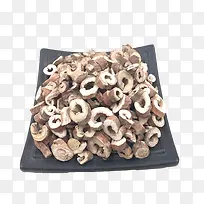 ��Ʒʵ����ҽҩĵ��Ƥ-������