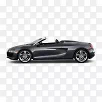 2014��ʱ��Boxster 2015��ʱ��Boxster�γ��µ�R8-��ͼ-������