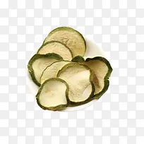 ��ҩ��Ƭ-������