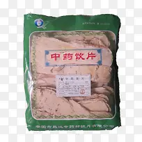 ������Ƭ��ɫ��װ-������