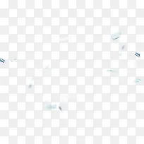 玻璃漂浮漂浮元素-空若网 玻璃漂浮漂浮元素-空若网