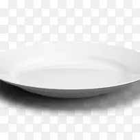 �;��̴ɲ;�-������