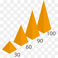 �����ɫ��������ͼ��-������