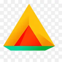 ����������-������